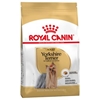 Picture of Royal Canin Yorkshire Terrier Adult Food